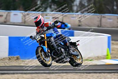 media/Apr-18-2025-TrackDaz (Fri) [[45f5874c44]]/C Group/Session 3 (Turn 6 - Outside)/